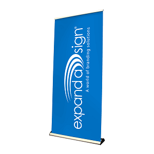 BANNERS - Expandasign NZ Ltd