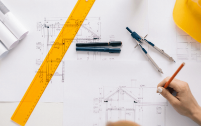 A complete guide to marketing in the construction industry