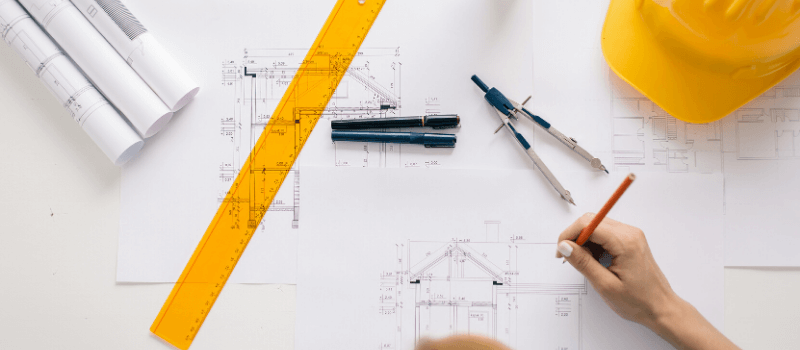 A complete guide to marketing in the construction industry