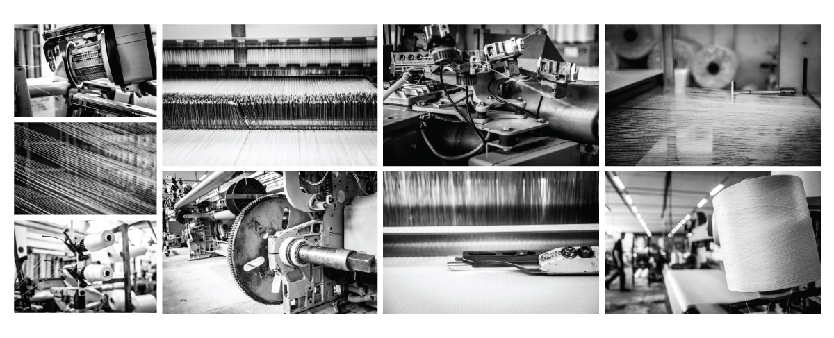 The-Weaving-Process