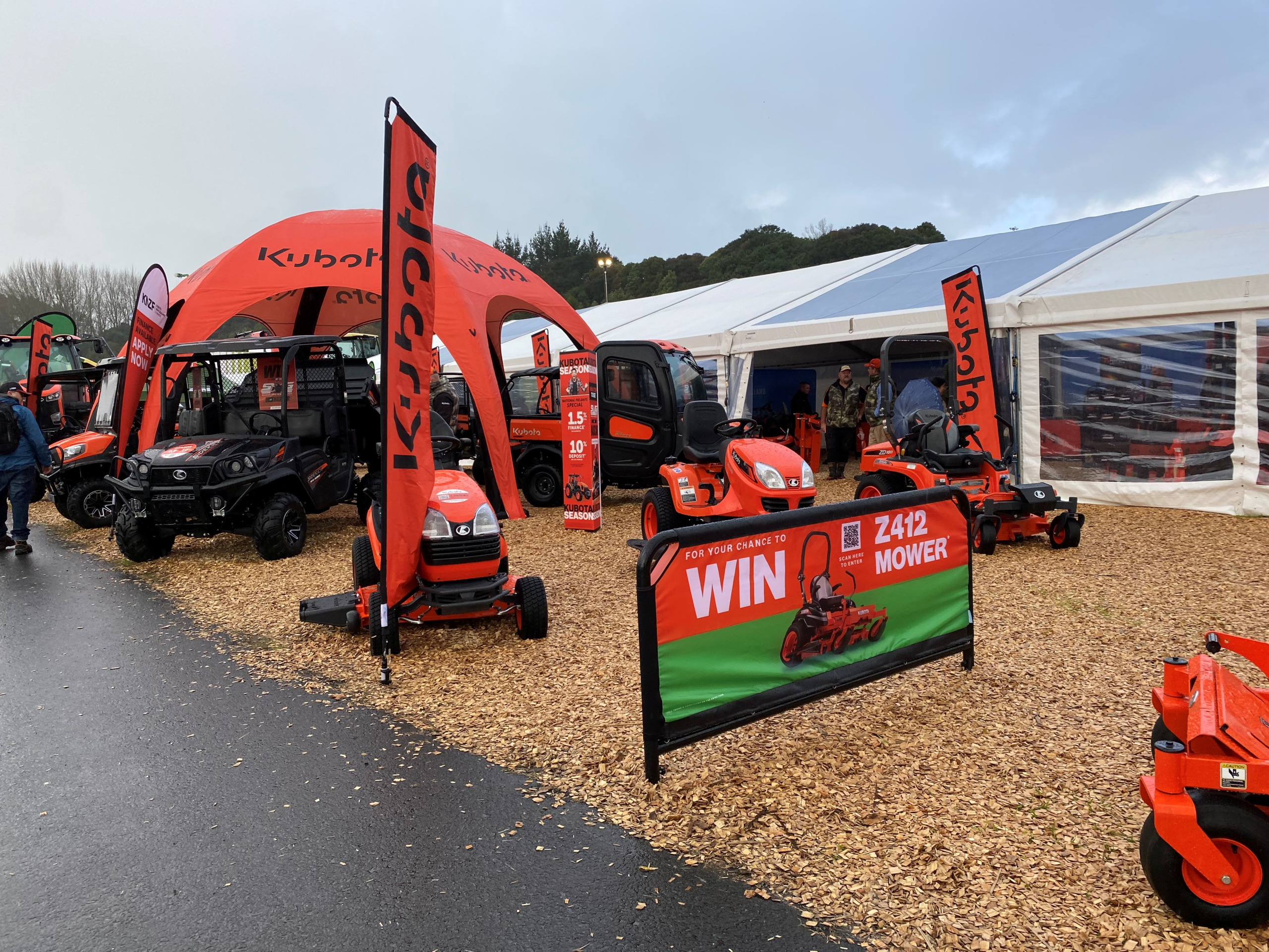 Kubota-Fieldays.webp